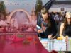 Читать, вайбовать, фоткаться: что готовит фестиваль Книжкова країна к новому сезону