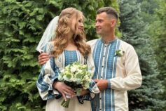 Почти 70 тысяч браков