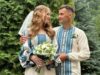 Любов перемагає: в Україні зареєстрували майже 70 тис. шлюбів за 2025
