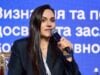 Татьяна Бережная временно возглавит Минкульт: что известно о политике
