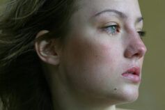 права роженицы