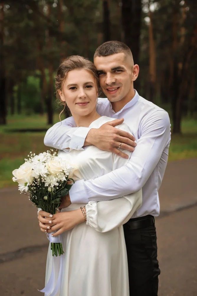 володимир і діана