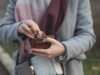 Скарби на OLX: як твої копійки можуть коштувати 50 000 грн