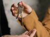 Квартира для військових: як отримати житло від держави