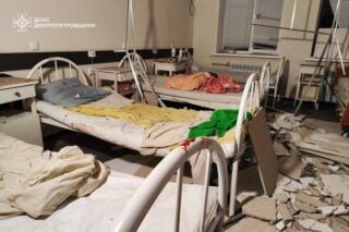 Залетают в глубокий тыл россиян. Аэроразведка показала, как уничтожает технику врага — чем можно помочь