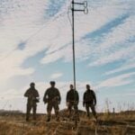 Карта боевых действий 29 июля 2025: затишье под Гуляйполем и усиление боев под Лиманом