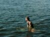Літній гід по водоймах: де безпечно плавати в Україні цього сезону