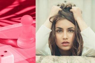 Чи можеш ти розпізнати ШІ-зображення? Пройди наш тест