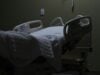 Не осмотрел, а уколол анальгетик: в Житомирской области ребенок умер во время родов
