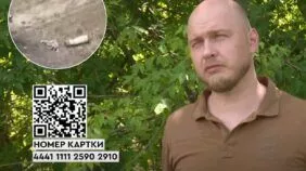 історія військового