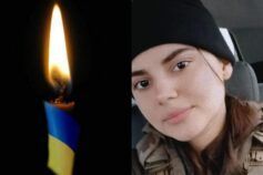 Какая монета скоро исчезнет из обращения — Нацбанк предупредил украинцев