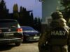 Це мільярди: скільки грошей принесли НАБУ і САП бюджету України