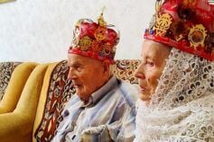 Когда менять резину на зимнюю: оптимальное время перехода