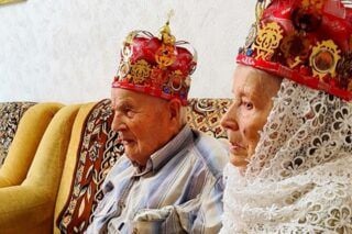 Актуальна карта бойових дій в Україні та небезпечні напрямки на 15 квітня