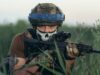 Карта бойових дій 30 липня 2025: росіяни намагалися штурмувати Куп’янськ