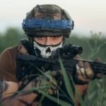 Карта боевых действий 30 июля 2025: россияне пытались штурмовать Купянск