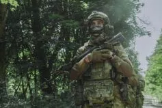 Здоровая беременность онлайн: в Киеве запустили новую телемедицинскую платформу — что она может