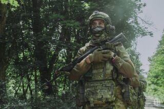 Заявки на щомісячні виплати для ВПО продовжено — хто отримає та як це оформити в Дії