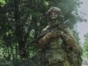 Контракт 18-24 розширили — який новий фах пропонують молоді