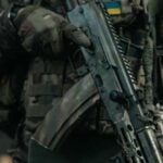 Крест боевых заслуг приравняют к званию Героя Украины — новая инициатива Зеленского