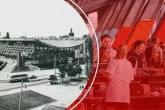 Кава з кардамоном і бутербродик: Катерина Кухар розповіла про улюблені ранкові ритуали
