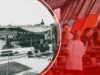 Житний рынок под защитой: архитектурную жемчужину Киева признали наследием