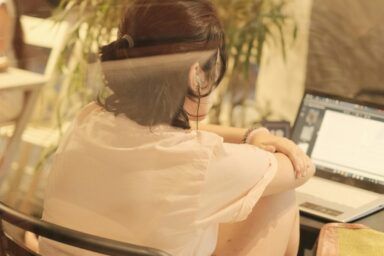 Карта воздушных тревог Украины онлайн: интерактивная карта, где есть угроза обстрела