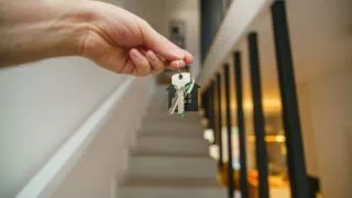 Наступление маловероятно, но могут быть провокации: Грабский о том, когда ждать атаки из Беларуси