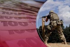 Здоровая беременность онлайн: в Киеве запустили новую телемедицинскую платформу — что она может