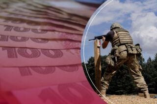 Не знаєш, коли побачиш тата: з якими думками засинають діти військових