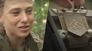 Илья Забарный подписал контракт с ПСЖ: детали трансфера украинского футболиста