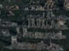 Россия заявила о “взятии” Часового Яра — что ответили в Хортице
