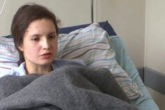 Сьогодні визначать переможця! Які пісні увійшли до фіналу Нацвідбору на Євробачення-2023 – ОНЛАЙН