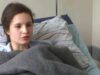 Диво серед руїн: дівчина вижила після падіння з 9-го поверху в Києві