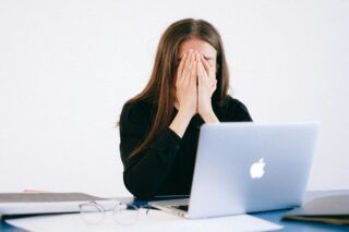Цивинский — новый глава БЭБ: биография чиновника и почему это важно