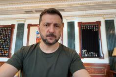 Випустити істину у світ — це шлях до свободи! Чому варто позбутися почуття сорому та як це зробити