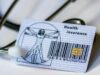 А раптом що! Навіщо купувати туристичне страхування і скільки воно коштує