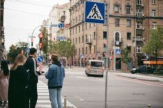 Готов сидеть напротив Путина: интервью Зеленского о мирных переговорах и завершении войны в Украине