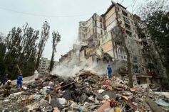 київ сьогодні святошинський