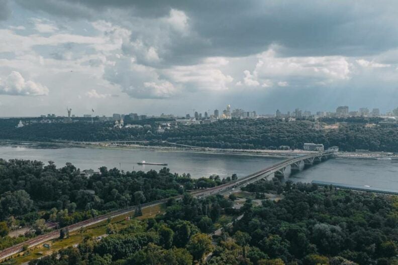 погода 31 июля