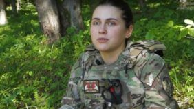 Дронами вбили жінку, поранили дітей: наслідки масованої атаки на Одесу