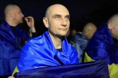 портал Твоя підтримка