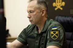 Grammy 2025: коли відбудеться одна з найважливіших музичних подій