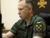 Учения под землей: Сырский об альтернативе полигонам