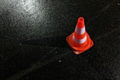 єОселя снова в Дії: возобновлен прием заявок на льготное жилье