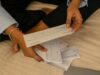 Підняття тарифів на комунальні послуги не уникнути — прогноз НБУ