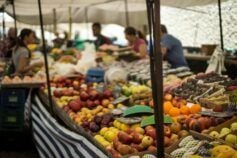 Мапа забруднення повітря у Києві: як дізнатися актуальний стан