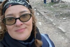 Тысяча учителям: Кабмин анонсировал ежемесячную доплату педагогам с января 2025 года