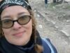 У цій клятій війні я знайшла своє покликання — історія волонтерки з Донецька