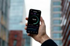 5G в Украине